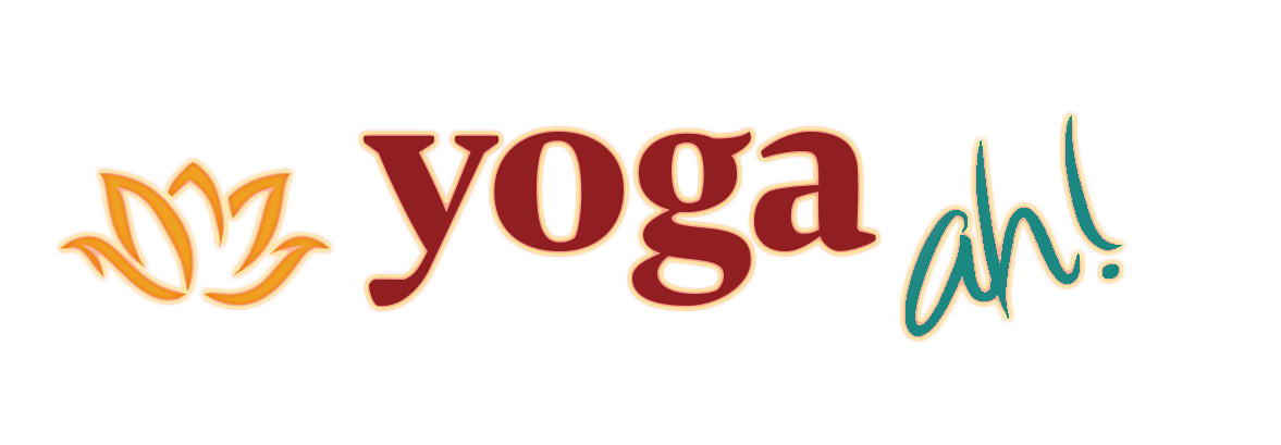 yoga ah studio